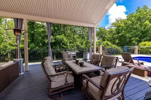 5774 Maud Hughes Rd, Liberty Township, OH 45011 - Photo 52