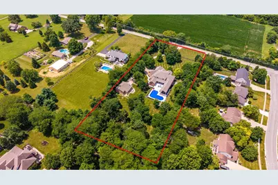 5774 Maud Hughes Road, Liberty Township, OH 45011 - Photo 66