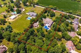 5774 Maud Hughes Rd, Liberty Township, OH 45011 - Photo 66