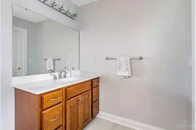 5774 Maud Hughes Road, Liberty Township, OH 45011 - Photo 40