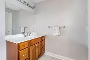 5774 Maud Hughes Rd, Liberty Township, OH 45011 - Photo 40