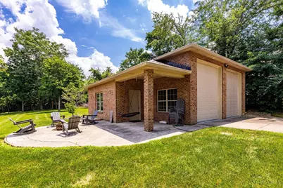 5774 Maud Hughes Road, Liberty Township, OH 45011 - Photo 6