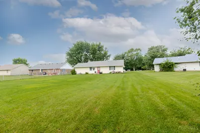 198 Finland Drive, Lake Lakengren, OH 45320 - Photo 20