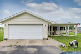 198 Finland Dr, Lake Lakengren, OH 45320 - Photo 26