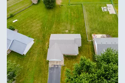 198 Finland Drive, Lake Lakengren, OH 45320 - Photo 22