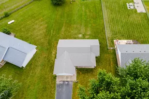 198 Finland Dr, Lake Lakengren, OH 45320 - Photo 22