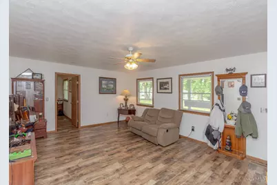 198 Finland Drive, Lake Lakengren, OH 45320 - Photo 6
