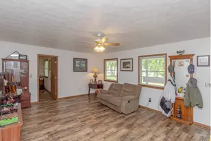 198 Finland Dr, Lake Lakengren, OH 45320 - Photo 6
