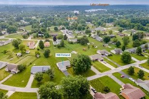 198 Finland Dr, Lake Lakengren, OH 45320 - Photo 2