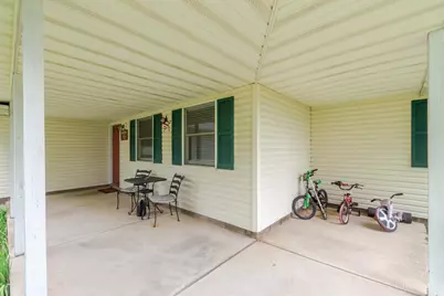 198 Finland Drive, Lake Lakengren, OH 45320 - Photo 4