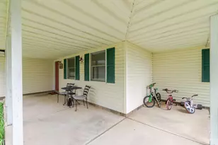 198 Finland Dr, Lake Lakengren, OH 45320 - Photo 4