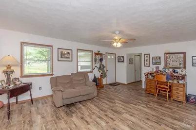 198 Finland Drive, Lake Lakengren, OH 45320 - Photo 8
