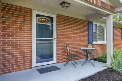 3331 Mt Carmel Road, Anderson Township, OH 45244 - Photo 6