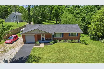 3331 Mt Carmel Road, Anderson Township, OH 45244 - Photo 1