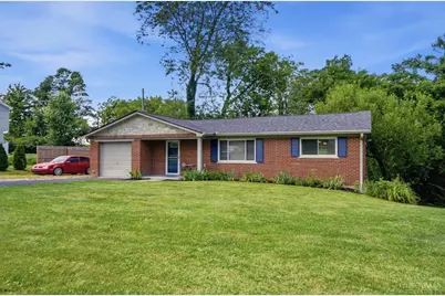 3331 Mt Carmel Road, Anderson Township, OH 45244 - Photo 4