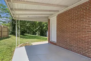 3331 Mt Carmel Rd, Anderson Township, OH 45244 - Photo 44