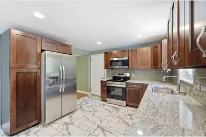3331 Mt Carmel Road, Anderson Township, OH 45244 - Photo 14