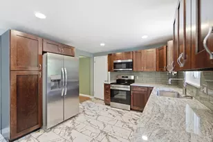 3331 Mt Carmel Rd, Anderson Township, OH 45244 - Photo 14