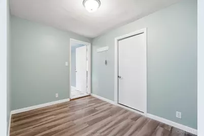 3331 Mt Carmel Road, Anderson Township, OH 45244 - Photo 26