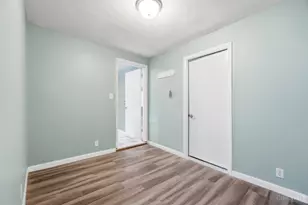 3331 Mt Carmel Rd, Anderson Township, OH 45244 - Photo 26