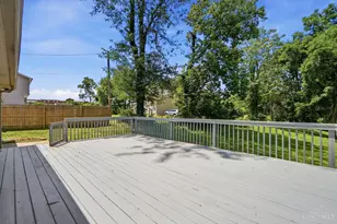 3331 Mt Carmel Rd, Anderson Township, OH 45244 - Photo 46