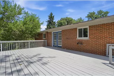 3331 Mt Carmel Road, Anderson Township, OH 45244 - Photo 50