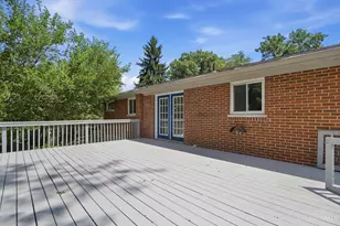 3331 Mt Carmel Rd, Anderson Township, OH 45244 - Photo 50