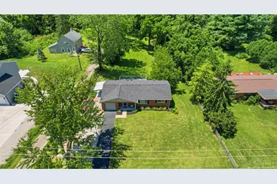 3331 Mt Carmel Road, Anderson Township, OH 45244 - Photo 50