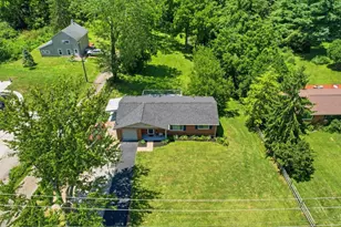3331 Mt Carmel Rd, Anderson Township, OH 45244 - Photo 50