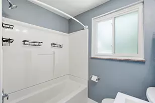 3331 Mt Carmel Rd, Anderson Township, OH 45244 - Photo 22