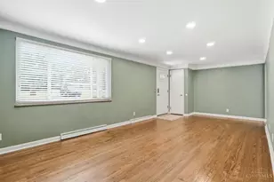 3331 Mt Carmel Rd, Anderson Township, OH 45244 - Photo 10