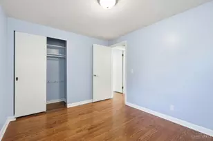 3331 Mt Carmel Rd, Anderson Township, OH 45244 - Photo 24