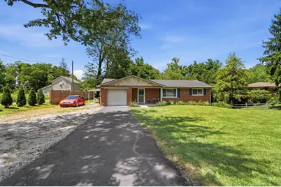3331 Mt Carmel Road, Anderson Township, OH 45244 - Photo 52