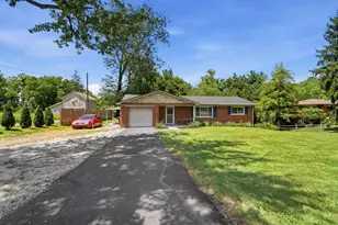 3331 Mt Carmel Rd, Anderson Township, OH 45244 - Photo 52