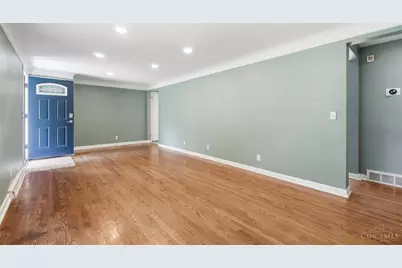 3331 Mt Carmel Road, Anderson Township, OH 45244 - Photo 8