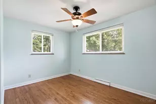 3331 Mt Carmel Rd, Anderson Township, OH 45244 - Photo 18