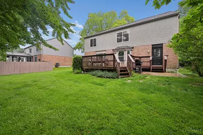 8592 Sunmont Drive, Anderson Township, OH 45255 - Photo 30