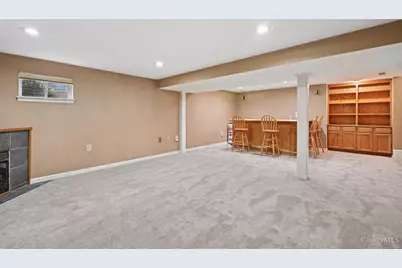 8592 Sunmont Drive, Anderson Township, OH 45255 - Photo 8