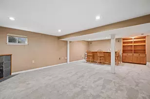 8592 Sunmont Dr, Anderson Township, OH 45255 - Photo 8