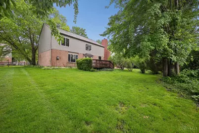8592 Sunmont Drive, Anderson Township, OH 45255 - Photo 14
