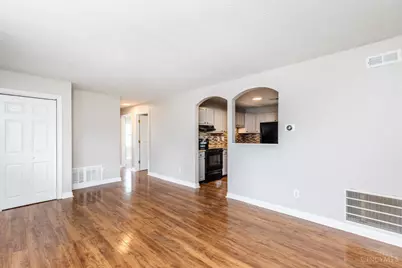 1311 Pershing Avenue, Middletown, OH 45044 - Photo 4