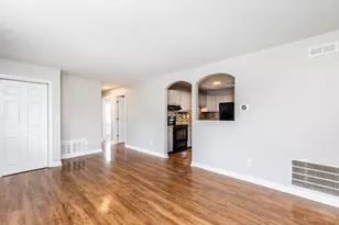 1311 Pershing Ave, Middletown, OH 45044 - Photo 4