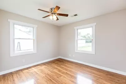 1311 Pershing Avenue, Middletown, OH 45044 - Photo 14