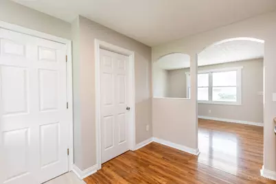 1311 Pershing Avenue, Middletown, OH 45044 - Photo 10