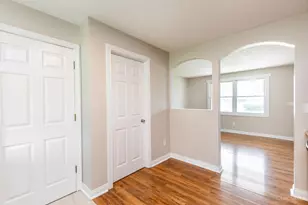 1311 Pershing Ave, Middletown, OH 45044 - Photo 10