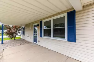 1311 Pershing Ave, Middletown, OH 45044 - Photo 26