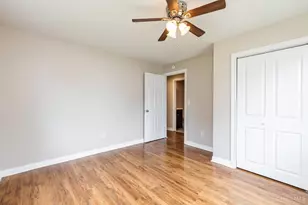 1311 Pershing Ave, Middletown, OH 45044 - Photo 16