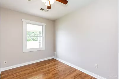 1311 Pershing Avenue, Middletown, OH 45044 - Photo 12
