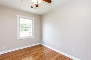 1311 Pershing Ave, Middletown, OH 45044 - Photo 12
