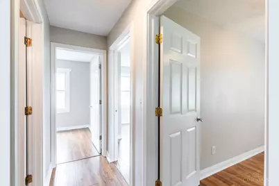 1311 Pershing Avenue, Middletown, OH 45044 - Photo 20